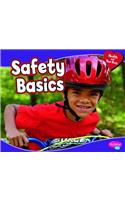 Safety Basics