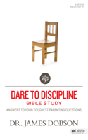 Dare to Discipline - Leader Kit