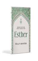 Esther - DVD Set
