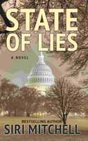 State of Lies