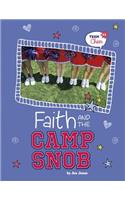 Faith and the Camp Snob