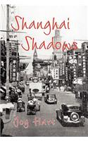 Shanghai Shadows