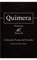 Quimera: (English)