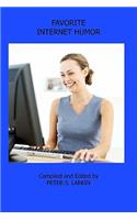 Favorite Internet Humor: (English)