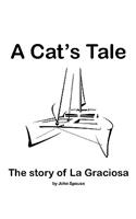 A Cat's Tale