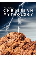 Christian Mythology