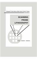 Scanning Probe Lithography: (7 Microsystems)