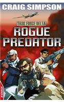 Rogue Predator