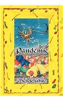Pandemic