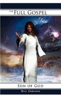 Full Gospel of Jesus