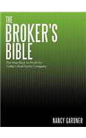 The Broker's Bible