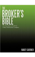 Broker's Bible