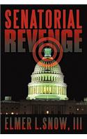 Senatorial Revenge