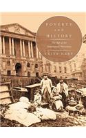 Poverty and History