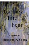 Journey Into Fear