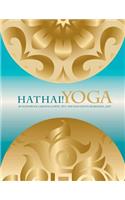 Hathai! Yoga