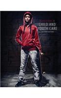 Foundations of Child and Youth Care