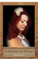 A String of Pearls: (English)