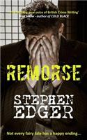 Remorse
