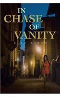 In Chase of Vanity