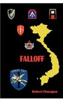 Falloff