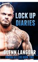 Lock Up Diaries
