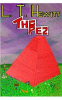 Fez