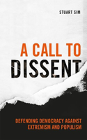 A Call to Dissent