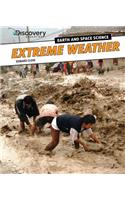 Extreme Weather