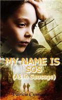 My Name Is SOS