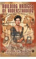 Building Bridges of Understanding: My Personal Quest for Unity and Peace(English)