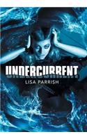 Undercurrent