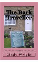 Dark Traveller