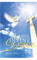 His Divine Grace