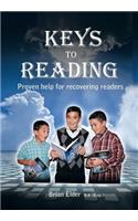Keys to Reading: (English)