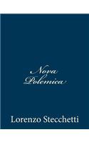 Nova Polemica