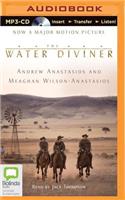 The Water Diviner