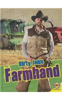 Farmhand