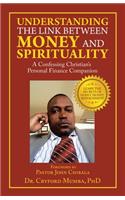 Understanding the Link Between Money and Spirituality