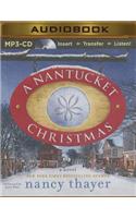 Nantucket Christmas