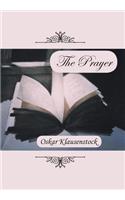 Prayer
