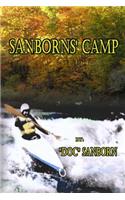 Sanborns' Camp