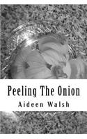 Peeling The Onion