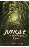 Jungle
