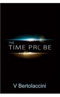 Time Probe