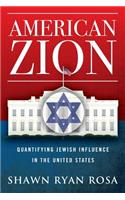 American Zion