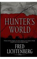 Hunter's World