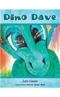 Dino Dave