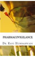Pharmacovigilance