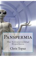 Panspermia